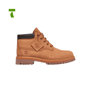 timberland-58-chukka-rockaway-finch-nubuck-recommended