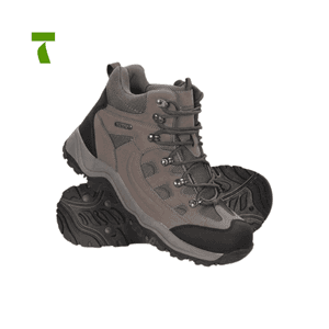 adventurer-mens-waterproof-hiking-boots