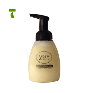 yoreganics-foaming-wash